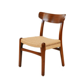 Model 23 Dining Chair