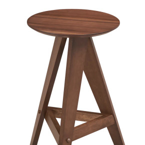 Riley Counter Stool, Set of 2