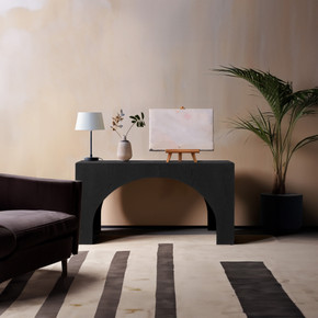 Artemis Console Table