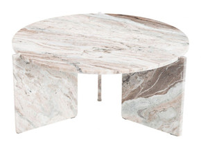 Tango Coffee Table Tango Coffee Table
