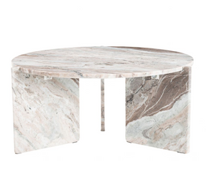 Tango Coffee Table Tango Coffee Table