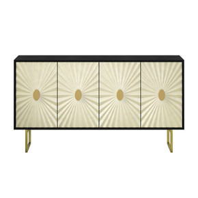 Altoona Sideboard