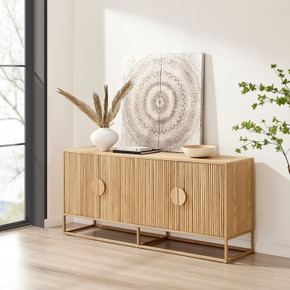 Kindred Sideboard