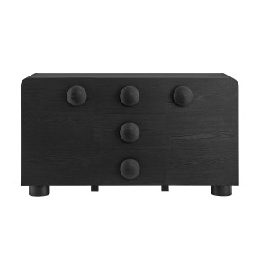 Sonesta 57" Sideboard Storage Cabinet