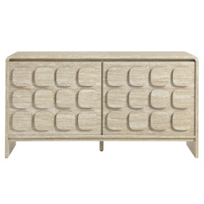 Tolliver 61" Sideboard