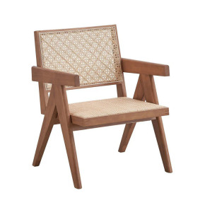 Trina Accent Armchair