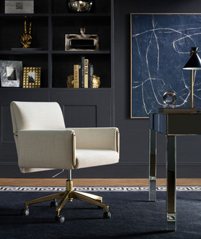 Martina Desk Chair