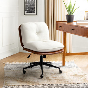 Havana Task Chair Havana Task Chair