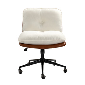 Havana Task Chair Havana Task Chair
