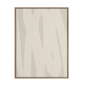 Altera Wall Art