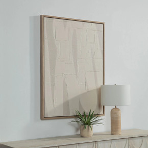 Altera Wall Art Altera Wall Art
