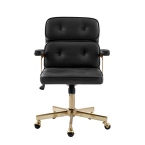 Pinnacle Office Chair