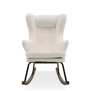 Lullaby Rocking Chair Lullaby Rocking Chair