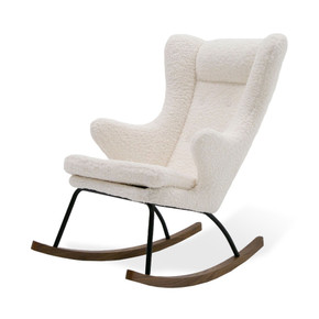 Lullaby Rocking Chair Lullaby Rocking Chair