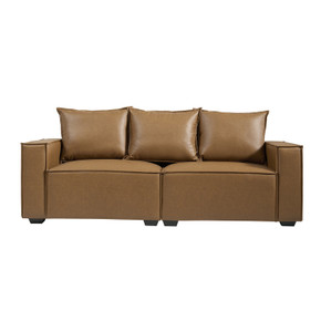 Cabo Sofa