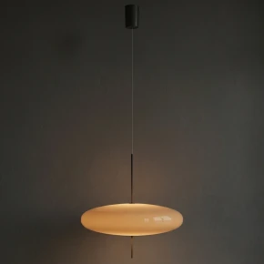 Liston Ceiling Lamp