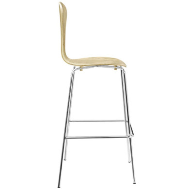 Passage Dining Bar Stool 2