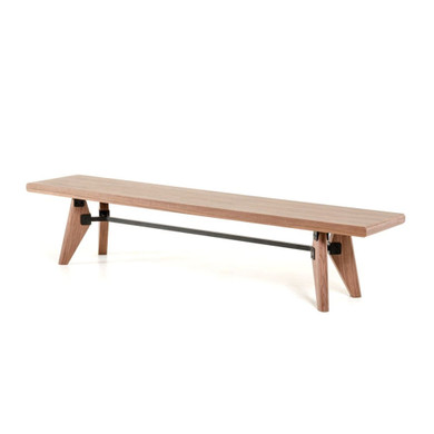 Kenroy Bench