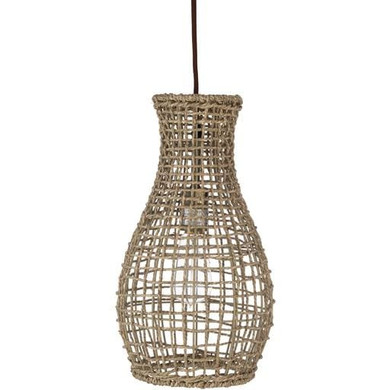 Manning 001 Pendant Light