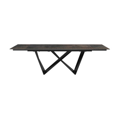 Jackson Extendable Dining Table