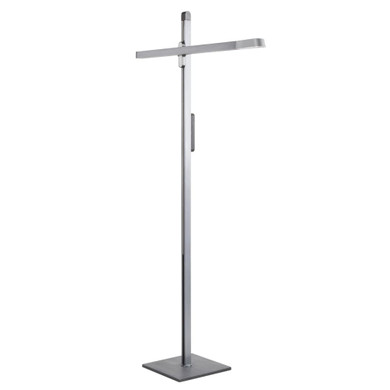 Spire Floor Lamp