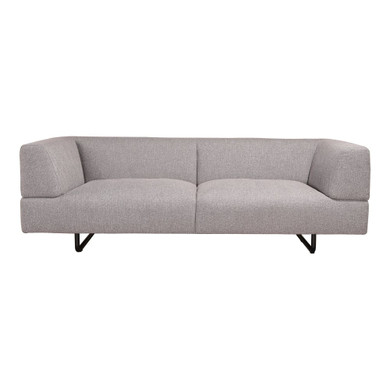 Langdon Sofa Grey