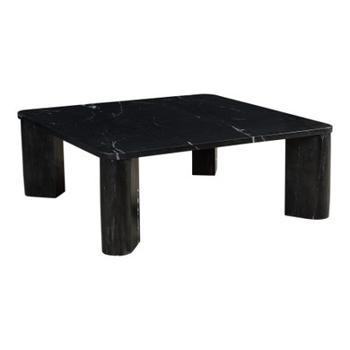 Segway Coffee Table Jetty Black Matrix