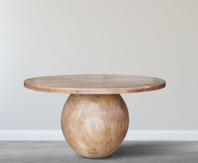 Herrera Dining Table