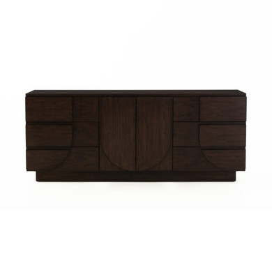 Symone Credenza