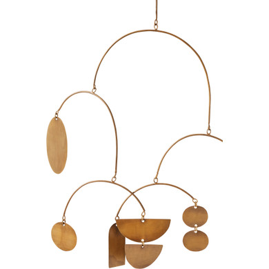 Despina Decorative Mobile