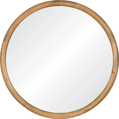 Lillith Mirror