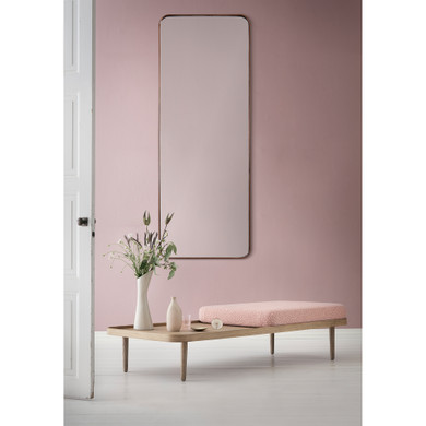 Phiale  Mirror