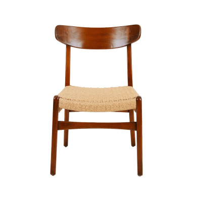 Model 23 Dining Chair