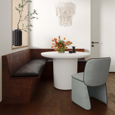 Kimmet Dining Chair