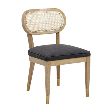 Cresset Dining Chair