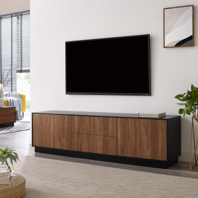 Holbrook 63” TV Stand