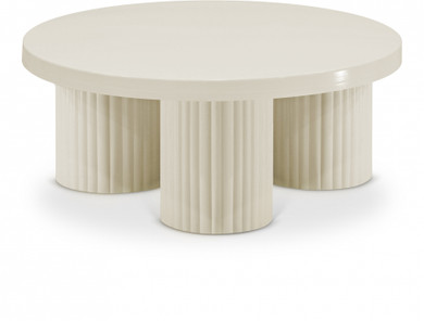 Rome Coffee Table