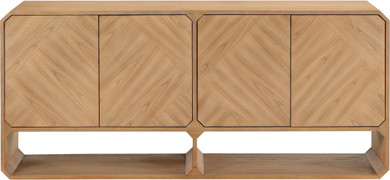 Placid Sideboard Buffet