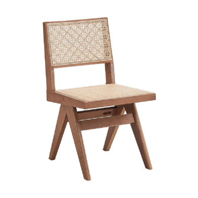 Trina Side Chairs, Set of 2