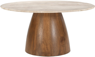 Levi Coffee Table