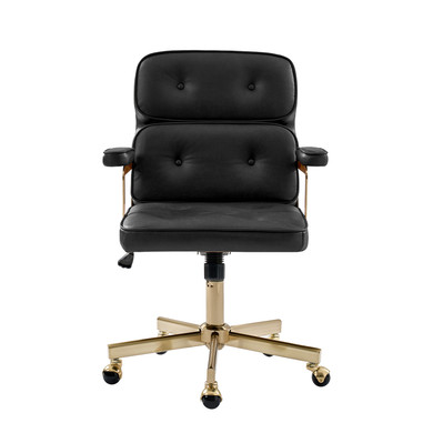 Pinnacle Office Chair