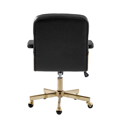 Pinnacle Office Chair
