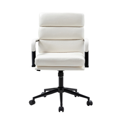Virgo Task Chair