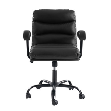 Aries Task Chair