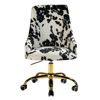 Rodeo Office Task Chair