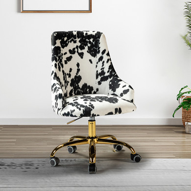 Rodeo Office Task Chair