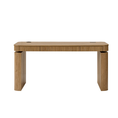 Mika Electric Adjustable Sit To Stand Desk