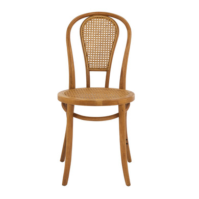 Dunn Side Chair - Set of 2