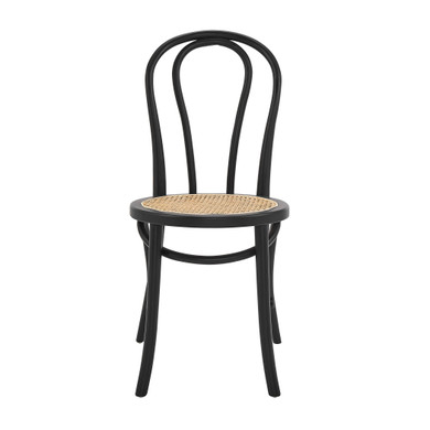 Markell Side Chair Side Chair - Set of 2