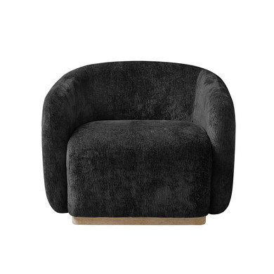 Margo Armchair